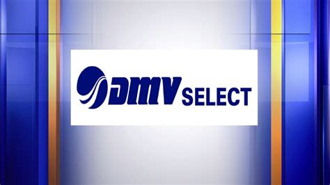 Dmv select fairfax city. Things To Know About Dmv select fairfax city. 